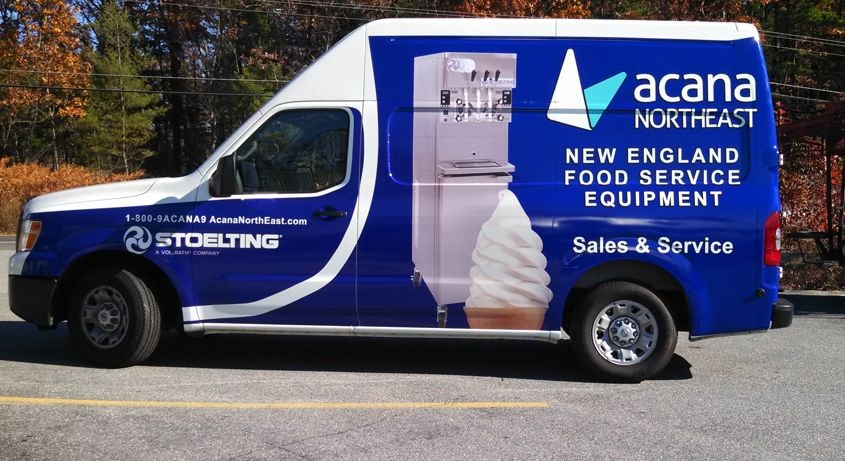 Car and Truck Wraps Car and Truck Wraps